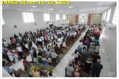 14453-SCruz-11-12-2021