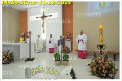 14454-SCruz-11-12-2021