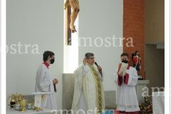 14456-SCruz-11-12-2021