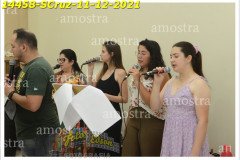 14458-SCruz-11-12-2021