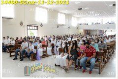 14460-SCruz-11-12-2021