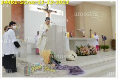 14461-SCruz-11-12-2021