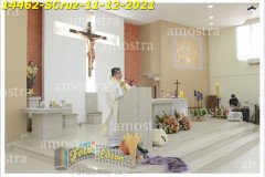 14462-SCruz-11-12-2021