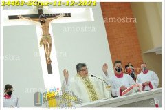 14463-SCruz-11-12-2021