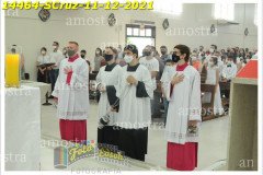 14464-SCruz-11-12-2021