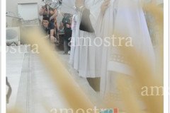 14466-SCruz-11-12-2021