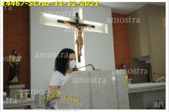 14467-SCruz-11-12-2021