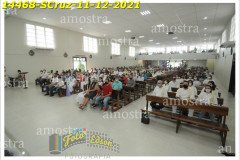 14468-SCruz-11-12-2021