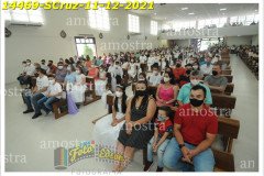 14469-SCruz-11-12-2021