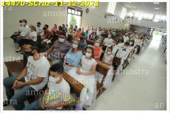 14470-SCruz-11-12-2021