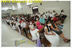 14471-SCruz-11-12-2021