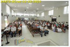 14472-SCruz-11-12-2021