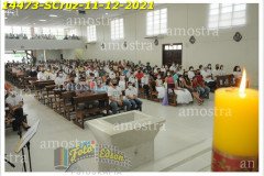 14473-SCruz-11-12-2021