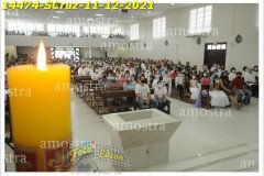 14474-SCruz-11-12-2021