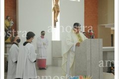 14475-SCruz-11-12-2021