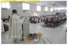 14476-SCruz-11-12-2021