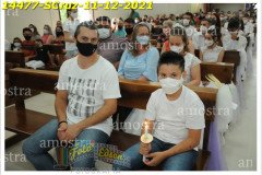 14477-SCruz-11-12-2021