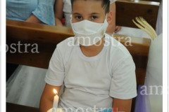 14478-SCruz-11-12-2021