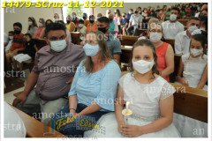 14479-SCruz-11-12-2021