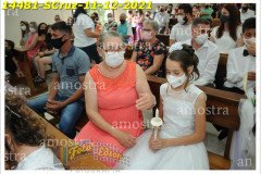 14481-SCruz-11-12-2021