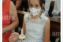 14482-SCruz-11-12-2021