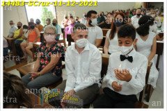 14483-SCruz-11-12-2021