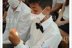 14484-SCruz-11-12-2021