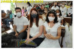 14485-SCruz-11-12-2021