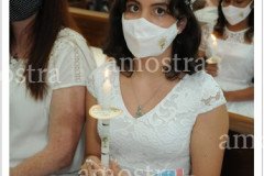 14486-SCruz-11-12-2021