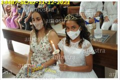 14487-SCruz-11-12-2021