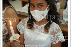 14488-SCruz-11-12-2021