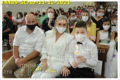 14489-SCruz-11-12-2021