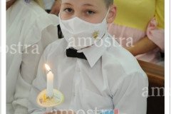 14490-SCruz-11-12-2021