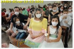 14491-SCruz-11-12-2021