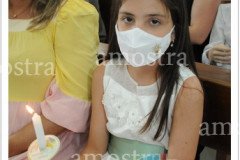 14492-SCruz-11-12-2021