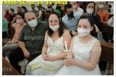 14495-SCruz-11-12-2021