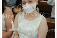 14496-SCruz-11-12-2021