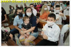 14497-SCruz-11-12-2021