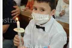 14498-SCruz-11-12-2021