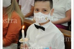 14500-SCruz-11-12-2021