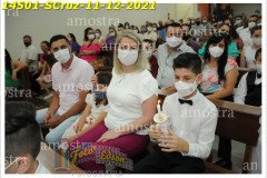 14501-SCruz-11-12-2021