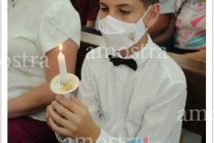 14502-SCruz-11-12-2021