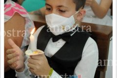 14504-SCruz-11-12-2021