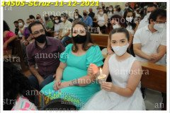 14505-SCruz-11-12-2021