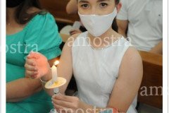 14506-SCruz-11-12-2021