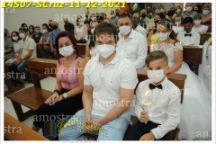 14507-SCruz-11-12-2021