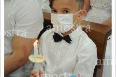 14508-SCruz-11-12-2021