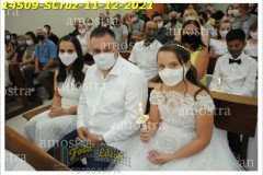 14509-SCruz-11-12-2021