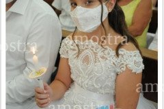 14510-SCruz-11-12-2021