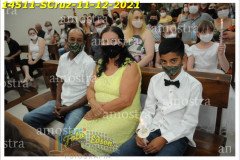 14511-SCruz-11-12-2021